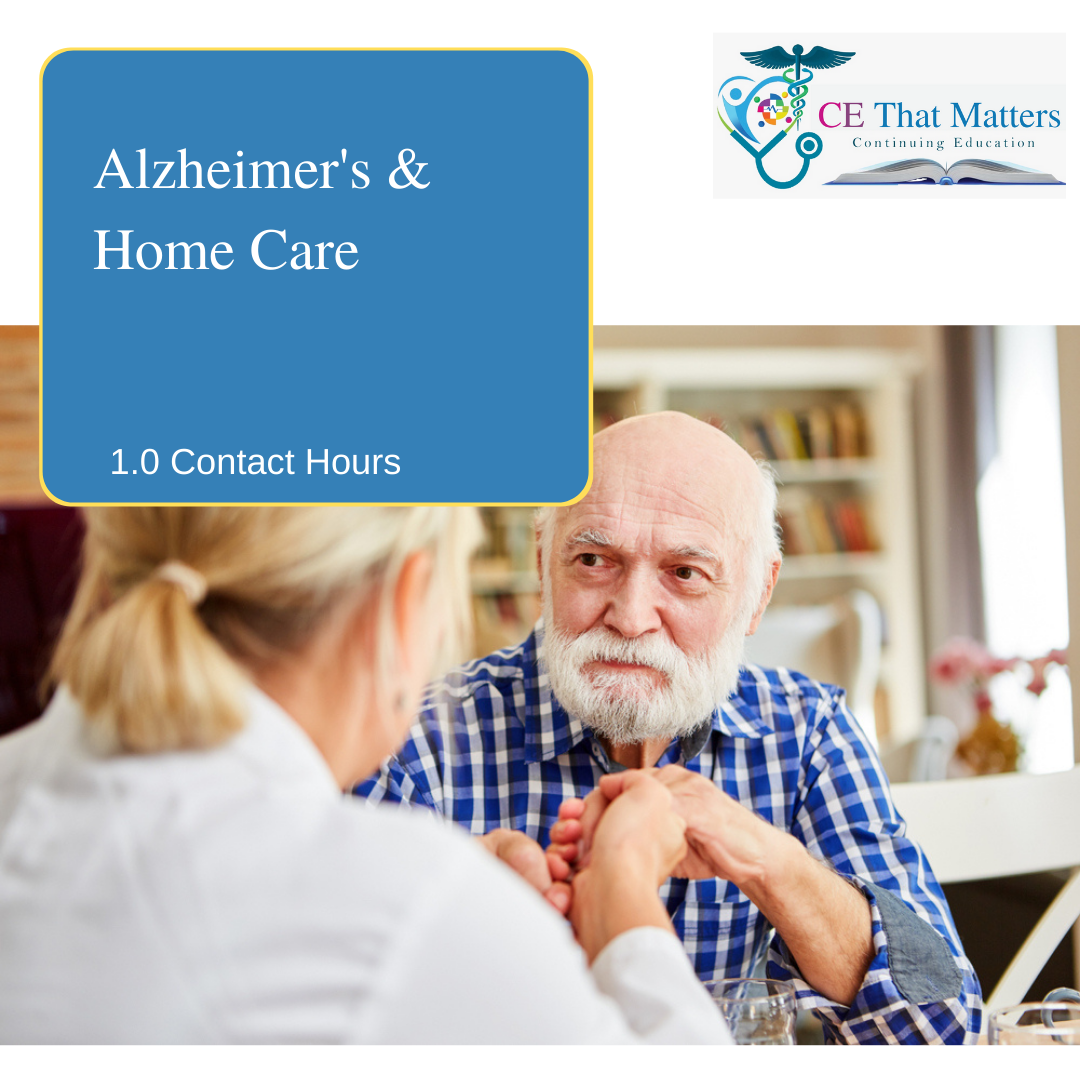 home-based-care-neura-library