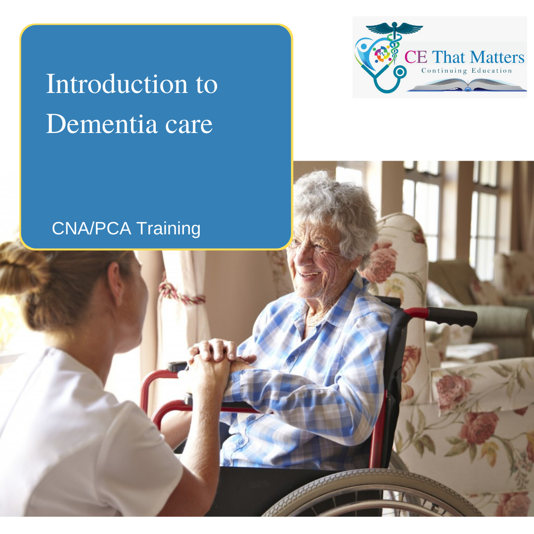 dissertation ideas for dementia care