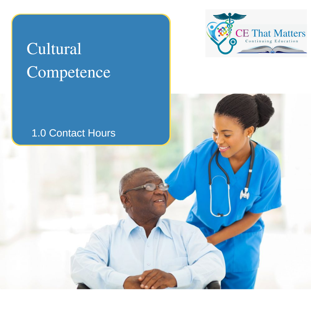 CEThatMatters Course Cover2